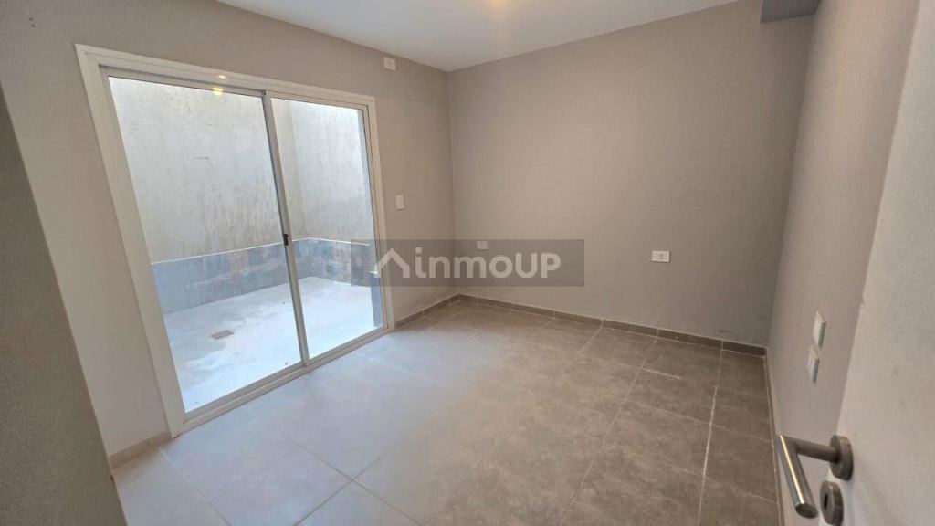 Departamento en Alquiler en Guaymallen, Mendoza - $ 550.000 | Inmoup - 11