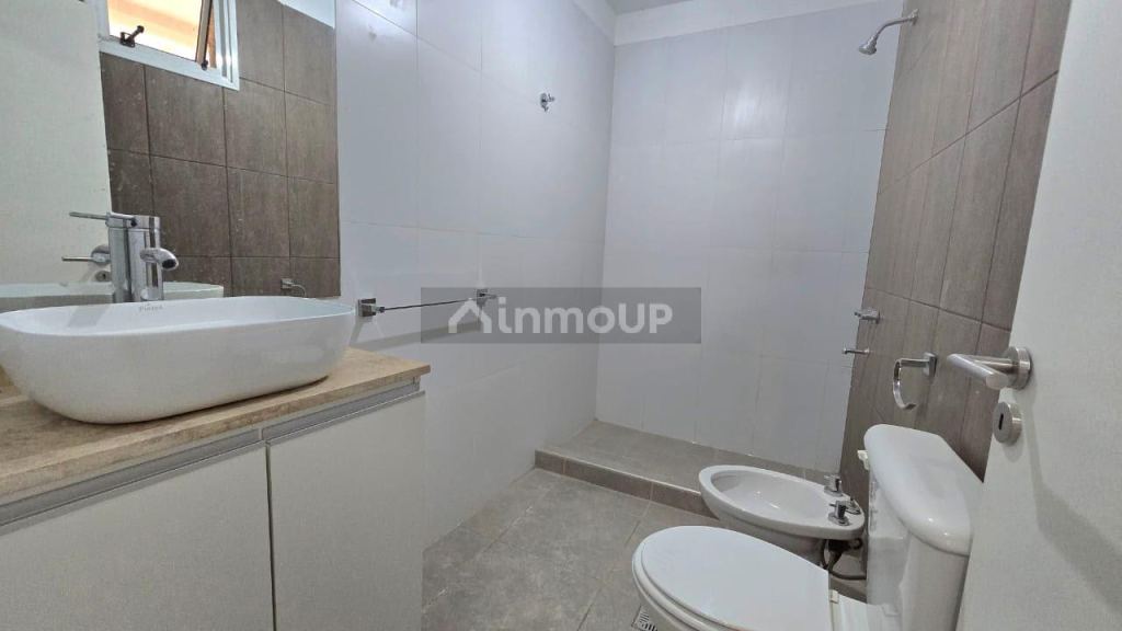 Departamento en Alquiler en Guaymallen, Mendoza - $ 550.000 | Inmoup - 14