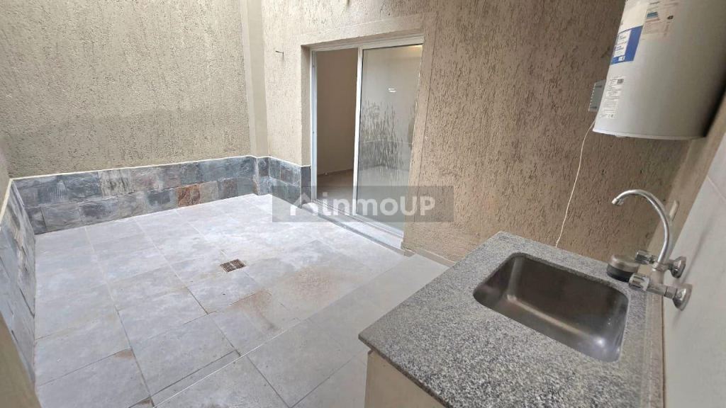Departamento en Alquiler en Guaymallen, Mendoza - $ 550.000 | Inmoup - 6