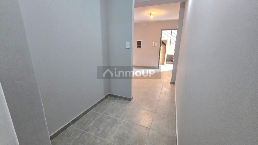 Departamento en Alquiler en Guaymallen, Mendoza - $ 550.000 | Inmoup - 13