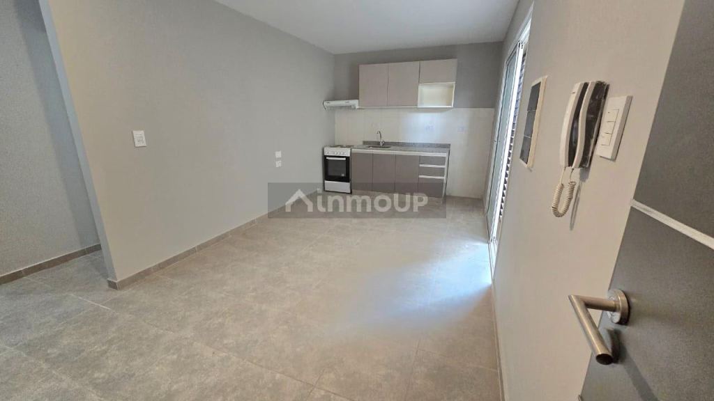 Departamento en Alquiler en Guaymallen, Mendoza - $ 550.000 | Inmoup - 10