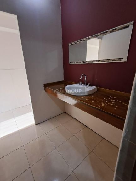 Departamento en Alquiler en Las Heras, Mendoza - $ 350.000 | Inmoup - 8