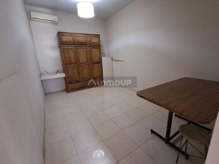 Departamento en Alquiler en Las Heras, Mendoza - $ 350.000 | Inmoup - 12