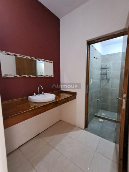Departamento en Alquiler en Las Heras, Mendoza - $ 350.000 | Inmoup - 7