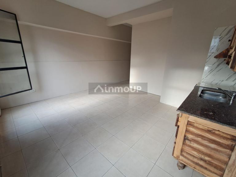 Departamento en Alquiler en Las Heras, Mendoza - $ 350.000 | Inmoup - 10
