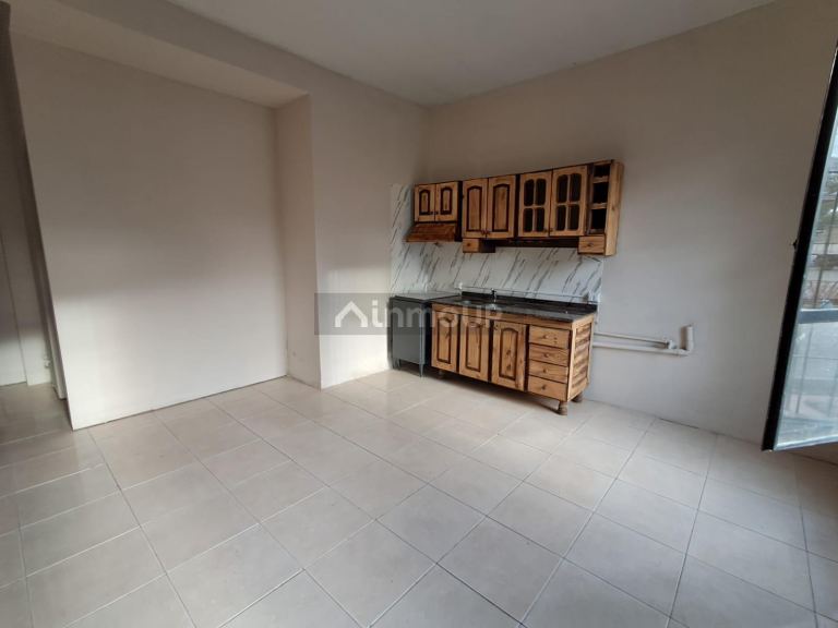 Departamento en Alquiler en Las Heras, Mendoza - $ 350.000 | Inmoup - 6