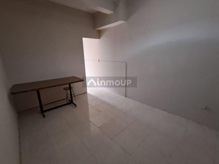 Departamento en Alquiler en Las Heras, Mendoza - $ 350.000 | Inmoup - 11
