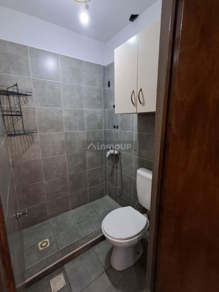 Departamento en Alquiler en Las Heras, Mendoza - $ 350.000 | Inmoup - 9