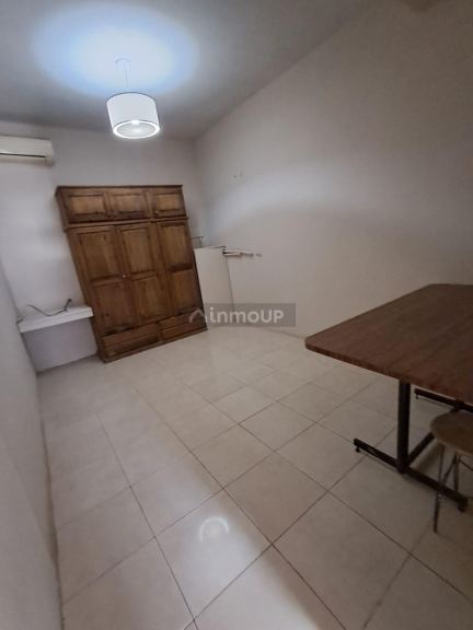 Departamento en Alquiler en Las Heras, Mendoza - $ 350.000 | Inmoup - 13