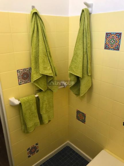 Departamento en Alquiler en Capital, Mendoza - $ 400.000 | Inmoup - 20