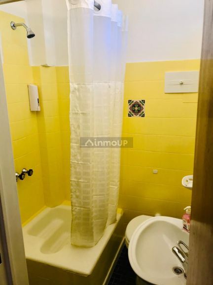 Departamento en Alquiler en Capital, Mendoza - $ 400.000 | Inmoup - 18