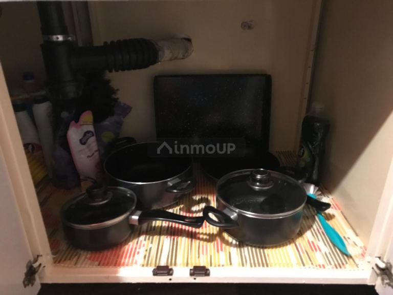 Departamento en Alquiler en Capital, Mendoza - $ 400.000 | Inmoup - 29