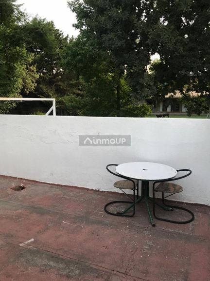 Departamento en Alquiler en Capital, Mendoza - $ 400.000 | Inmoup - 8