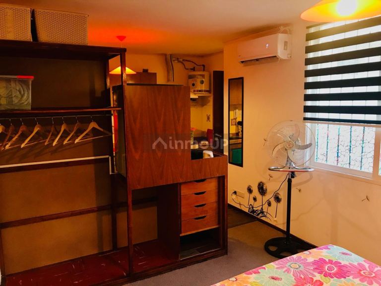Departamento en Alquiler en Capital, Mendoza - $ 400.000 | Inmoup - 17