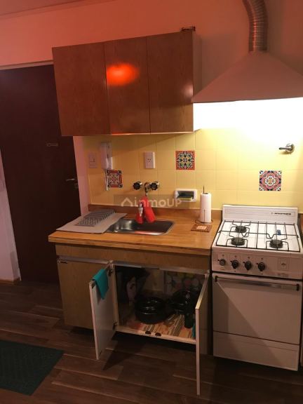 Departamento en Alquiler en Capital, Mendoza - $ 400.000 | Inmoup - 16