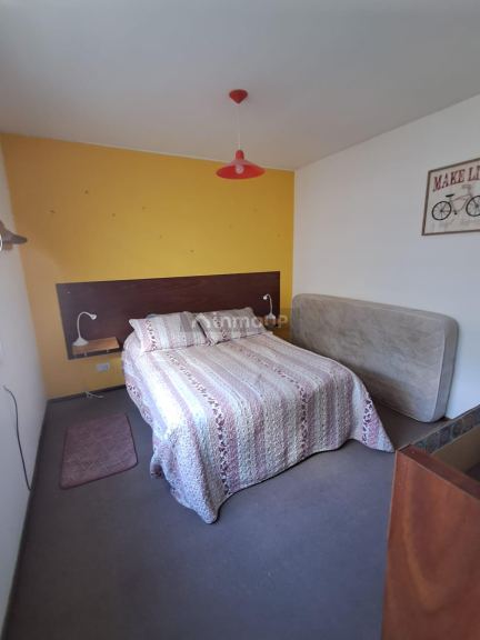 Departamento en Alquiler en Capital, Mendoza - $ 400.000 | Inmoup - 12