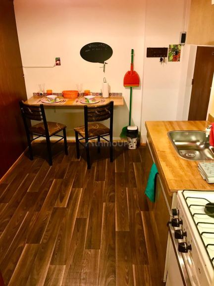 Departamento en Alquiler en Capital, Mendoza - $ 400.000 | Inmoup - 11