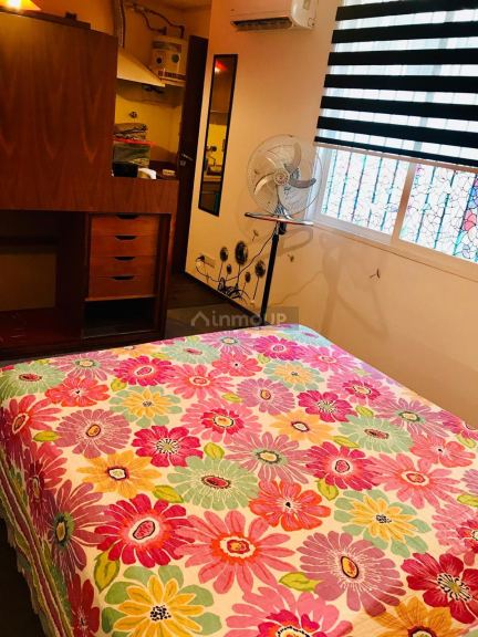 Departamento en Alquiler en Capital, Mendoza - $ 400.000 | Inmoup - 15