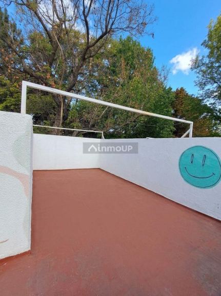 Departamento en Alquiler en Capital, Mendoza - $ 400.000 | Inmoup - 21