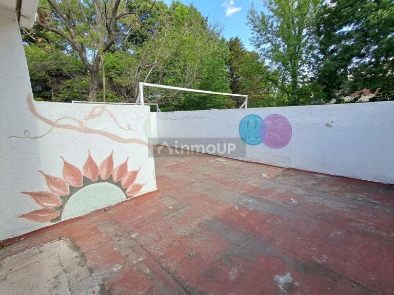 Departamento en Alquiler en Capital, Mendoza - $ 400.000 | Inmoup - 23