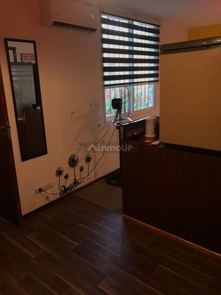Departamento en Alquiler en Capital, Mendoza - $ 400.000 | Inmoup - 6