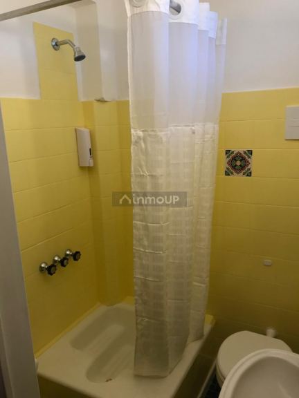 Departamento en Alquiler en Capital, Mendoza - $ 400.000 | Inmoup - 19