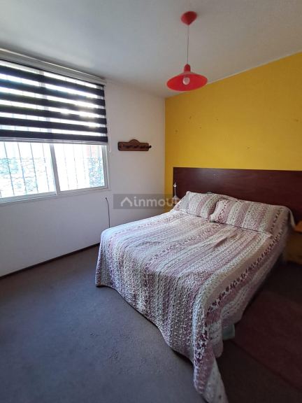 Departamento en Alquiler en Capital, Mendoza - $ 400.000 | Inmoup - 14