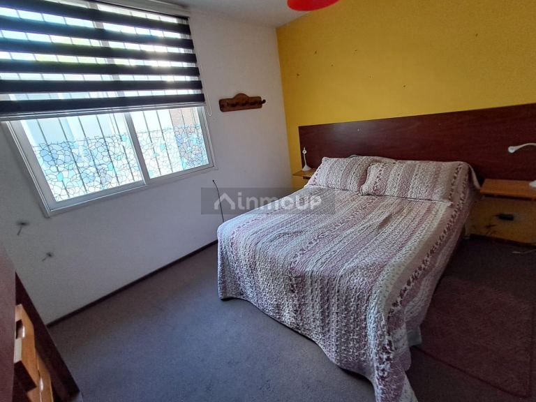 Departamento en Alquiler en Capital, Mendoza - $ 400.000 | Inmoup - 13