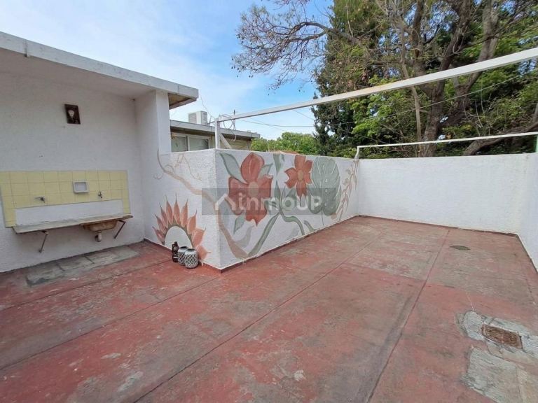 Departamento en Alquiler en Capital, Mendoza - $ 400.000 | Inmoup - 22