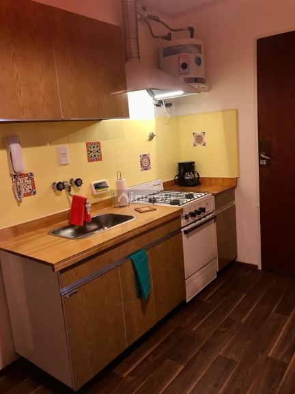 Departamento en Alquiler en Capital, Mendoza - $ 400.000 | Inmoup - 7