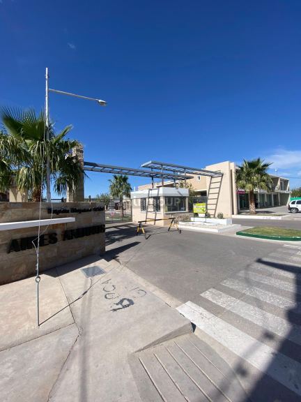Departamento en Alquiler en Guaymallen, Mendoza