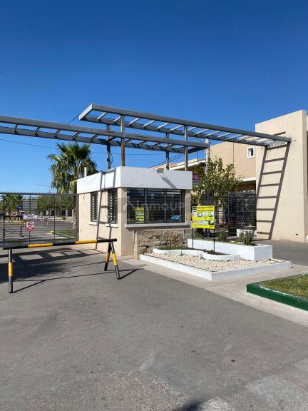 Departamento en Alquiler en Guaymallen, Mendoza