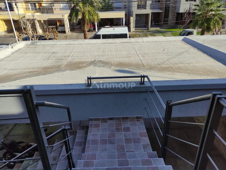 Departamento en Alquiler en Guaymallen, Mendoza