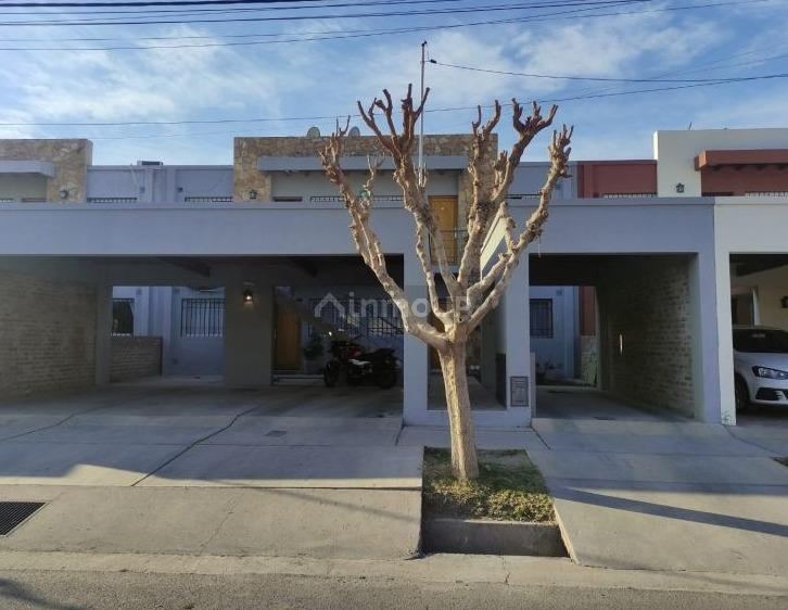 Departamento en Alquiler en Guaymallen, Mendoza