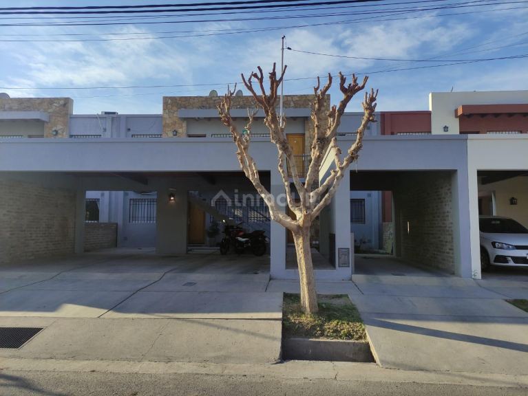 Departamento en Alquiler en Guaymallen, Mendoza