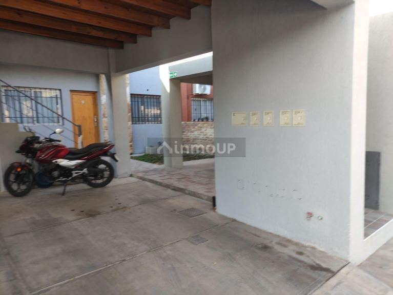 Departamento en Alquiler en Guaymallen, Mendoza