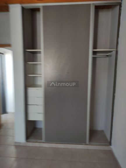 Departamento en Alquiler en Guaymallen, Mendoza