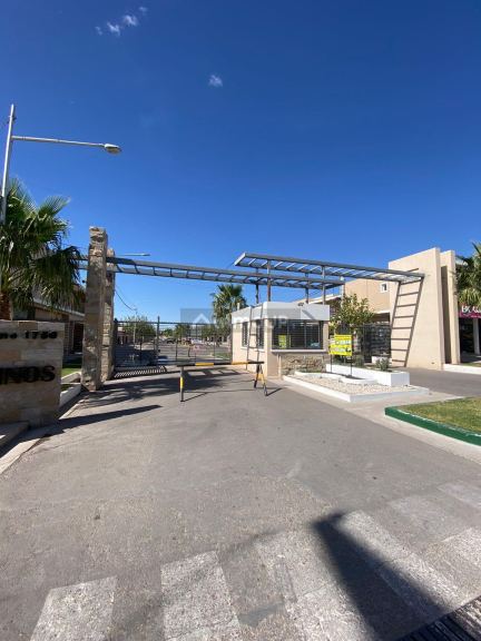 Departamento en Alquiler en Guaymallen, Mendoza