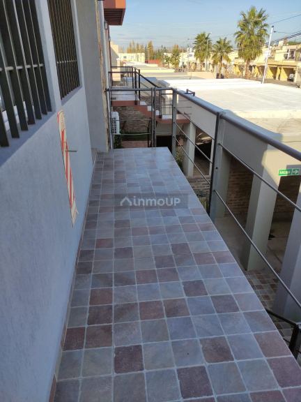 Departamento en Alquiler en Guaymallen, Mendoza