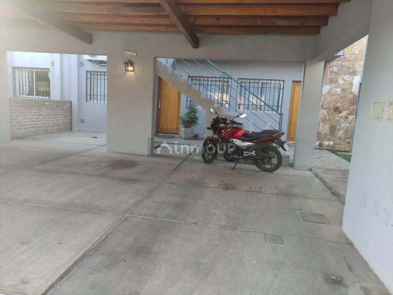 Departamento en Alquiler en Guaymallen, Mendoza
