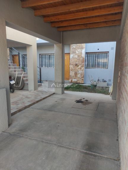 Departamento en Alquiler en Guaymallen, Mendoza