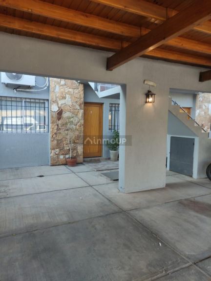 Departamento en Alquiler en Guaymallen, Mendoza