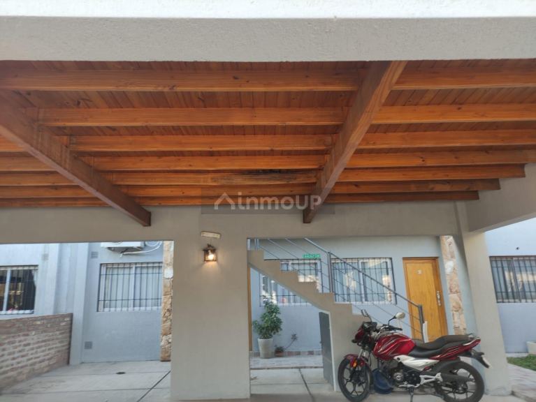 Departamento en Alquiler en Guaymallen, Mendoza