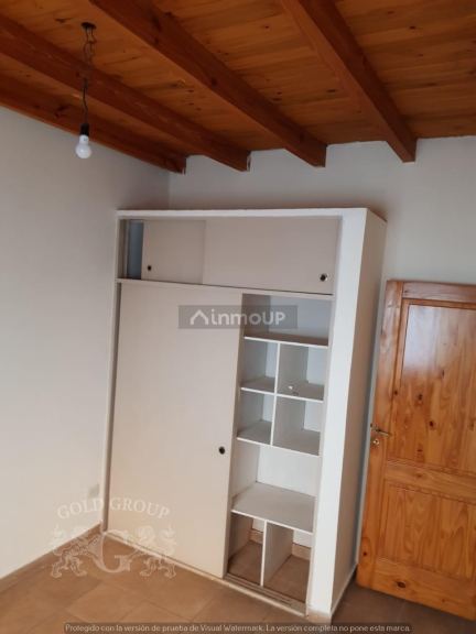 Departamento en Venta en Godoy Cruz, Mendoza