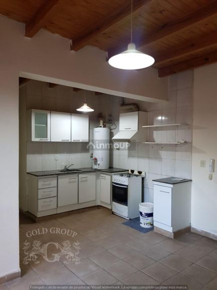 Departamento en Venta en Godoy Cruz, Mendoza