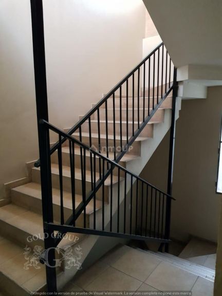 Departamento en Venta en Godoy Cruz, Mendoza