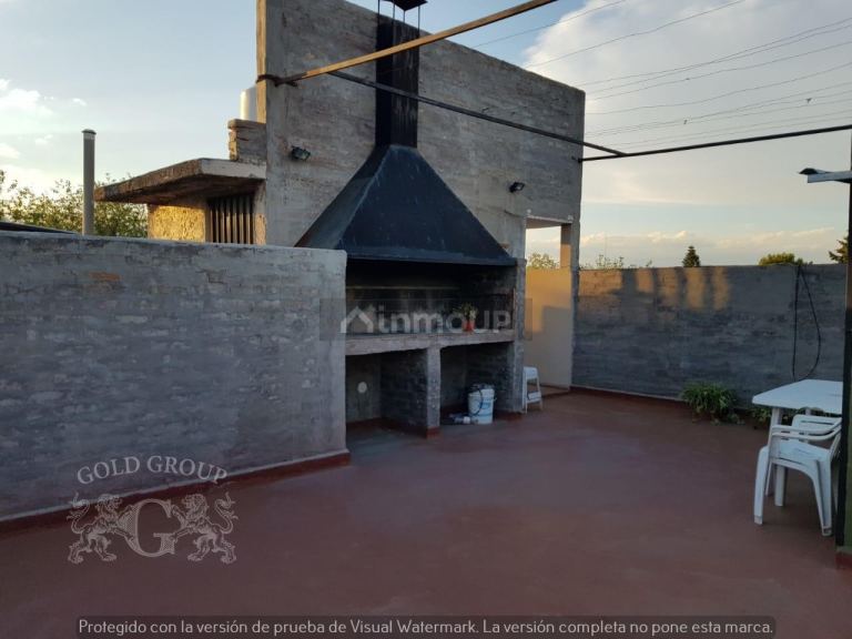 Departamento en Venta en Godoy Cruz, Mendoza