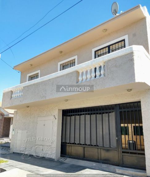 Departamento en Venta en Godoy Cruz, Mendoza