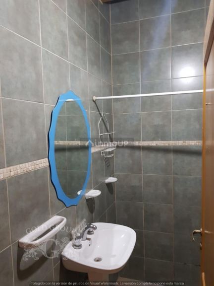 Departamento en Venta en Godoy Cruz, Mendoza