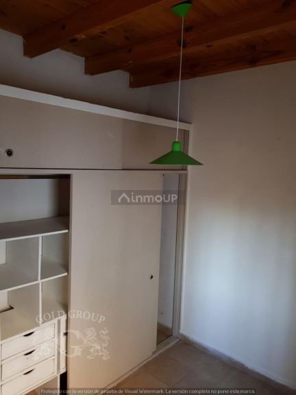 Departamento en Venta en Godoy Cruz, Mendoza